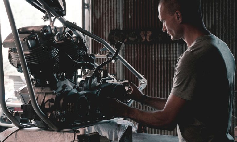 7 Lead Generation Tips for B2B Brands