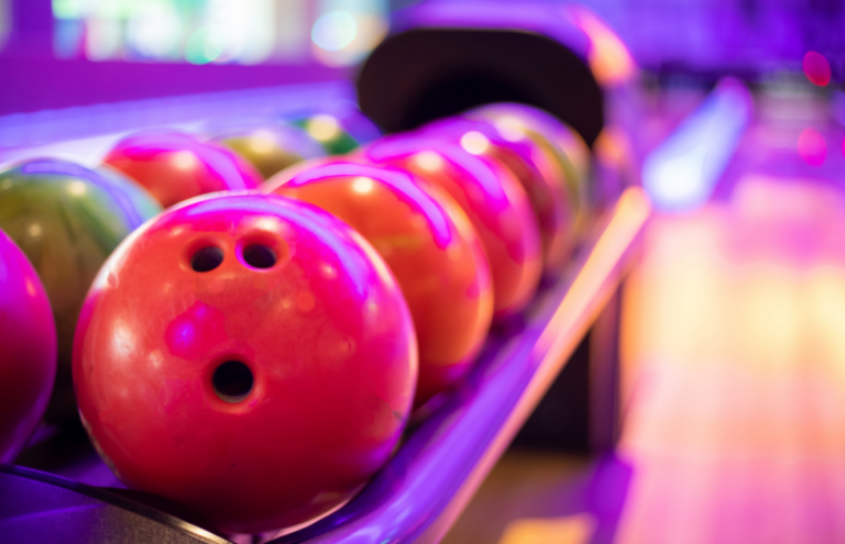 Bowling
