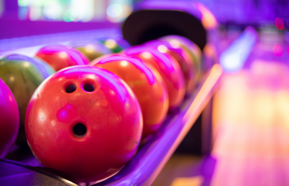 Bowling